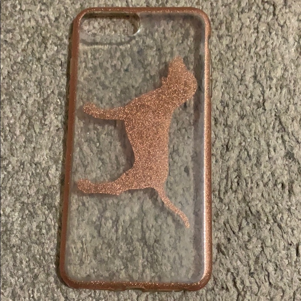 iPhone 6s Plus phone case
